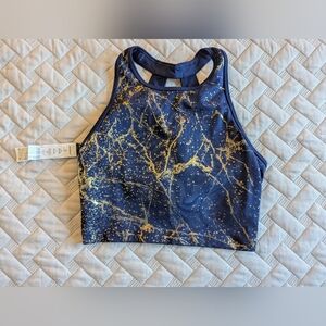 Marika Moon Shine Bra Sz.S